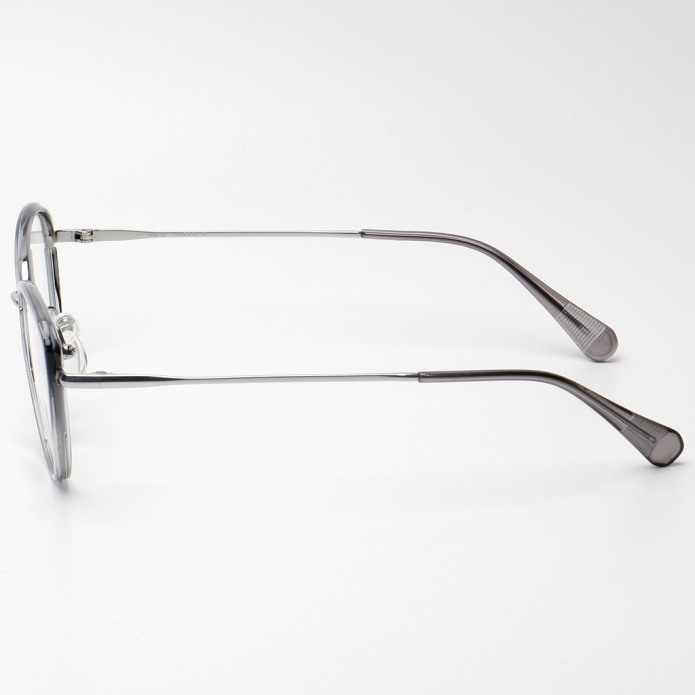 Оправа Status 6214 c2 titan оптом