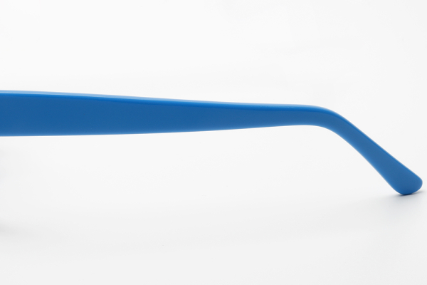 Купить оправа fiore 6085 с4 комплект футляр+салфетка оптом дешево с доставкой в Санкт-Петербург