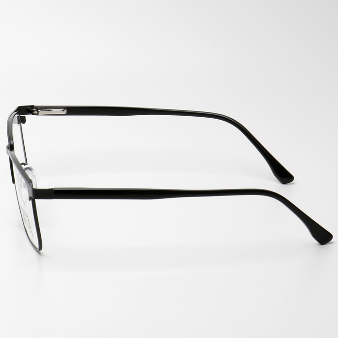 Оправа Caro 6607 c1 оптом