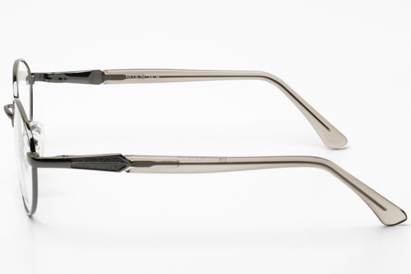 Купить оправа mien me414 q01 оптом дешево с доставкой в Санкт-Петербург Купить оправа mien me414 q01 оптом дешево с доставкой в Санкт-Петербург