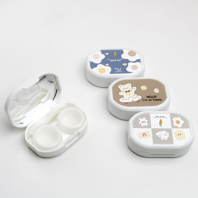 Набор для МКЛ № 7 купить оптом с доставкой