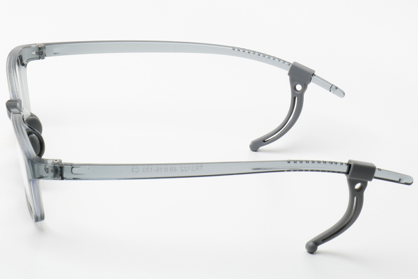 Оправа Dory 3122 с3 (со стопперами) купить по оптовой цене