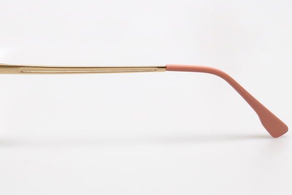 Купить Оправа Fiore 8009 c5 комплект футляр+салфетка оптом дешево с доставкой в Санкт-Петербург