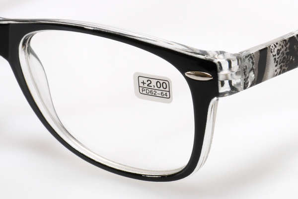 Купить готовые очки mien 8079 c2 оптом дешево с доставкой в 