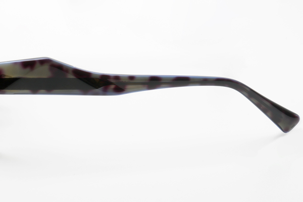 Оправа Fiore 6063 с3 комплект футляр+салфетка оптом