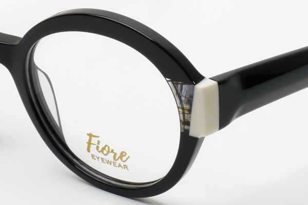 Купить Оправа Fiore 4289 c2 (комплект футляр+салфетка) оптом дешево с доставкой в Санкт-Петербург