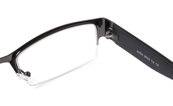 Купить готовые очки mien 8023 c2 оптом дешево с доставкой в 
