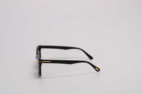 Солнцезащитные очки Cala Rossa 9086 c3 (поляризационные) оптом