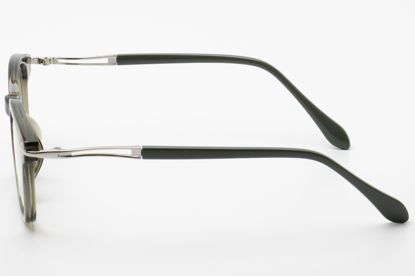 Купить Оправа Charm 86058 c4 оптом дешево с доставкой в Санкт-Петербург Купить Оправа Charm 86058 c4 оптом дешево с доставкой в Санкт-Петербург