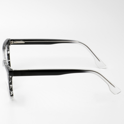 Оправа Ameli 0032 c3 оптом