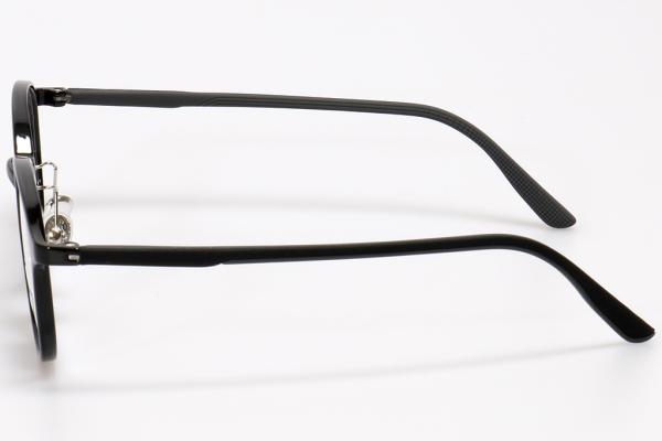 Оправа Q7 6911 c1