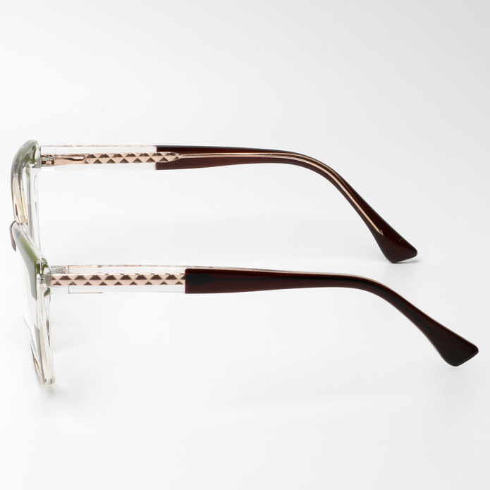 Оправа Ameli 2455 с2