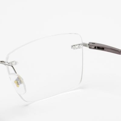 Оправа Rockefeller 120503 с2 комплект футляр+салфетка