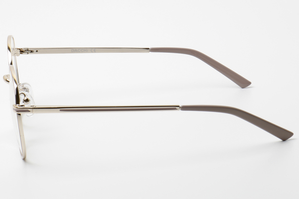 Купить Оправа Dacchi D33133A c11 оптом дешево с доставкой в Санкт-Петербург