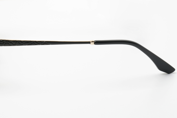 Купить Оправа Fiore 1048 с1 комплект футляр+салфетка оптом дешево с доставкой в Санкт-Петербург Купить Оправа Fiore 1048 с1 комплект футляр+салфетка оптом дешево с доставкой в Санкт-Петербург