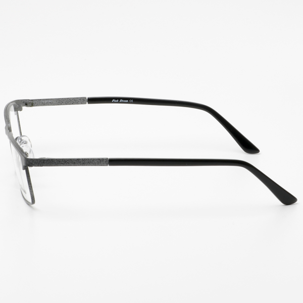 Купить оправа pink dream 0007 c3 оптом дешево с доставкой в Санкт-Петербург