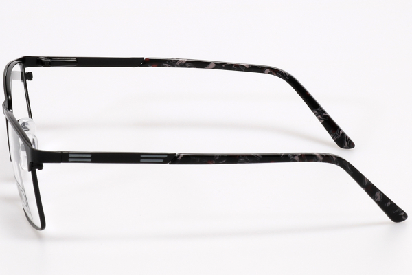 Купить Оправа Caro 011 c1 оптом дешево с доставкой в Санкт-Петербург Купить Оправа Caro 011 c1 оптом дешево с доставкой в Санкт-Петербург