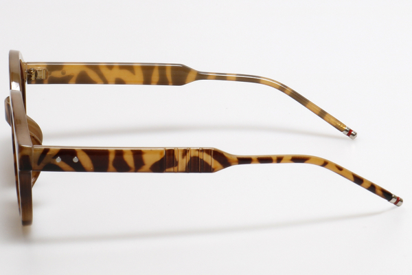 Солнцезащитные очки Tramontana 3316 c2