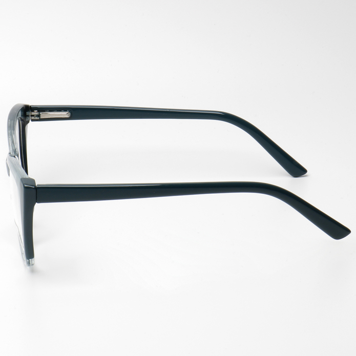 Оправа Ameli 0021 c4