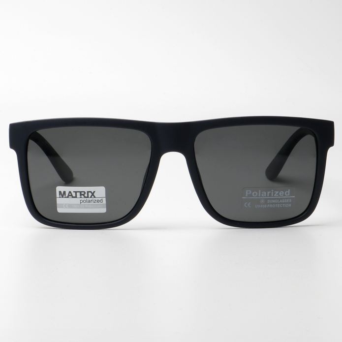 Солнцезащитные очки Matrix 8488 c5 (поляризационные) оптом