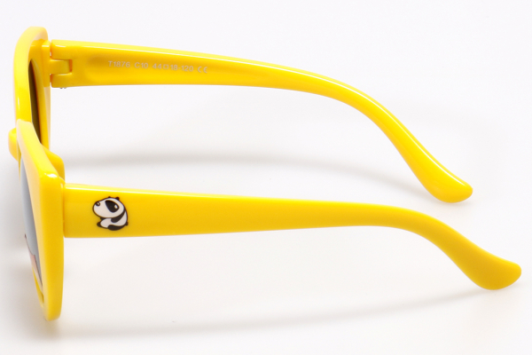 Купить солнцезащитные очки santorini t1876 c10 (поляризационные) оптом дешево с доставкой в Санкт-Петербург