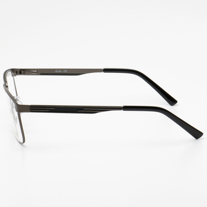 Купить Оправа Glodiatr G2009 с3 оптом дешево с доставкой в Санкт-Петербург