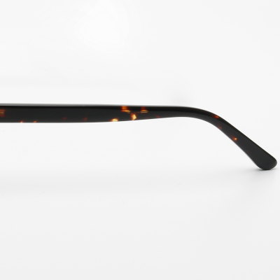 Оправа Rockefeller 120387 с9 комплект футляр+салфетка оптом