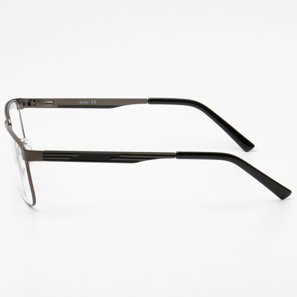 Купить оправа glodiatr g2009 с3 оптом дешево с доставкой в Санкт-Петербург