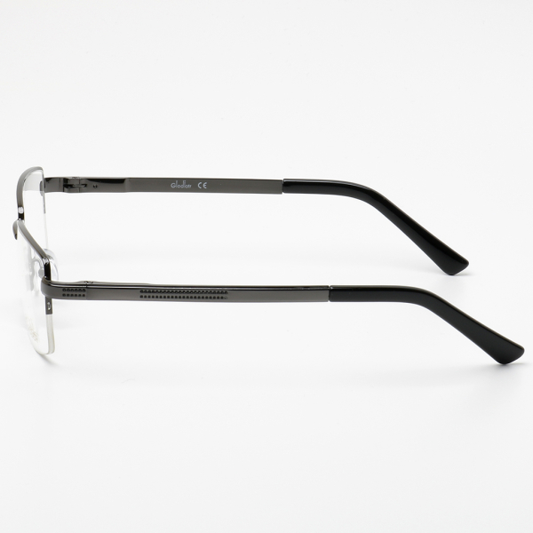 Купить оправа glodiatr g2214 с3 оптом дешево с доставкой в Санкт-Петербург