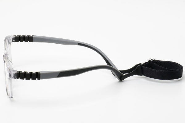 Купить Оправа Dory 8847 с7 (в комплекте резинка) оптом дешево с доставкой в Санкт-Петербург