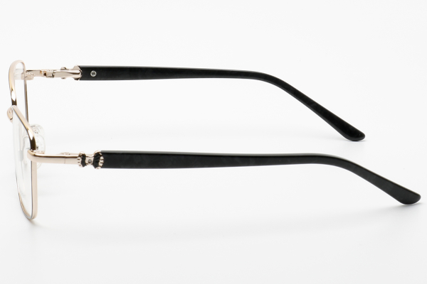 Купить оправа courage 3010 c6 оптом дешево с доставкой в Санкт-Петербург