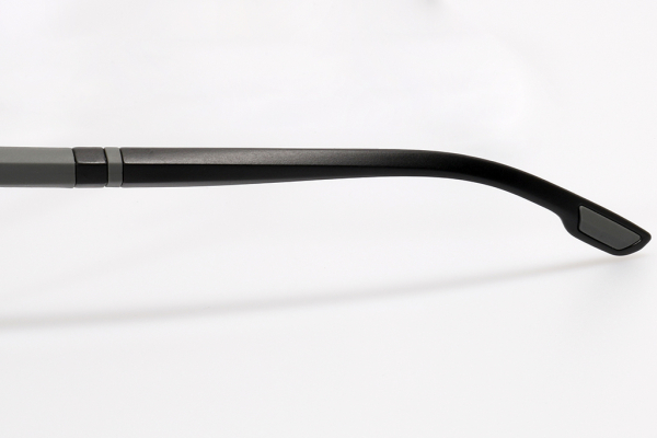 Готовые очки Mien 8061 c1 оптом