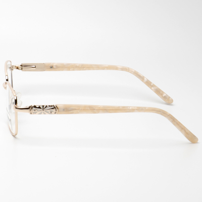 Оправа Courage 7109 с1 оптом