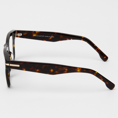 Оправа Status T91070 c2 acetate