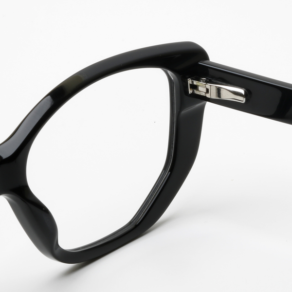 Купить оправа fiore 8041 с1 комплект футляр+салфетка оптом дешево с доставкой в Санкт-Петербург