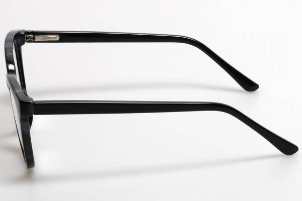 Купить Оправа Charm 2044 с2 оптом дешево с доставкой в Санкт-Петербург Купить Оправа Charm 2044 с2 оптом дешево с доставкой в Санкт-Петербург