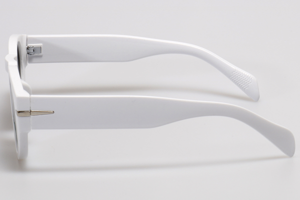 Солнцезащитные очки Fiore 3765 c6 оптом