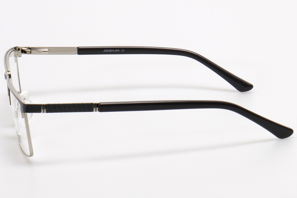 Купить Оправа Amshar AM 8831 c3 оптом дешево с доставкой в Санкт-Петербург