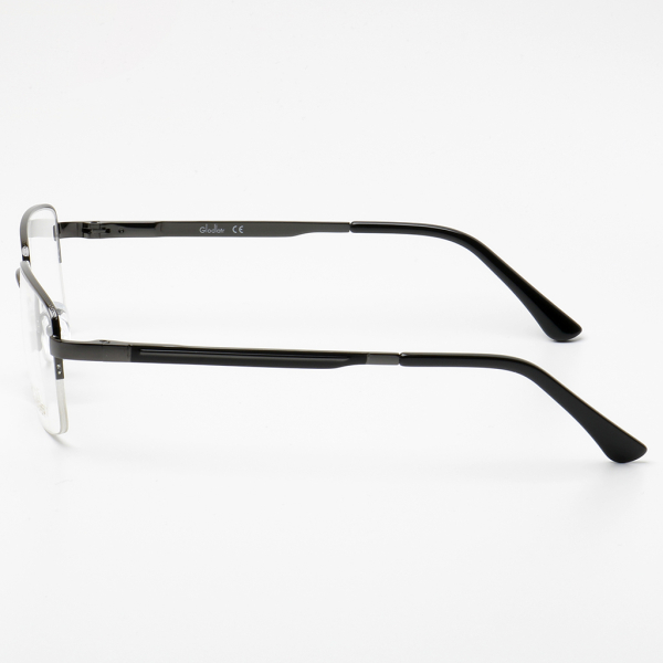 Купить оправа glodiatr g2223 с3 оптом дешево с доставкой в Санкт-Петербург