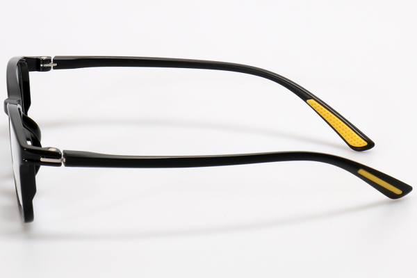 Купить Оправа Flavio 2061 c1 оптом дешево с доставкой в Санкт-Петербург