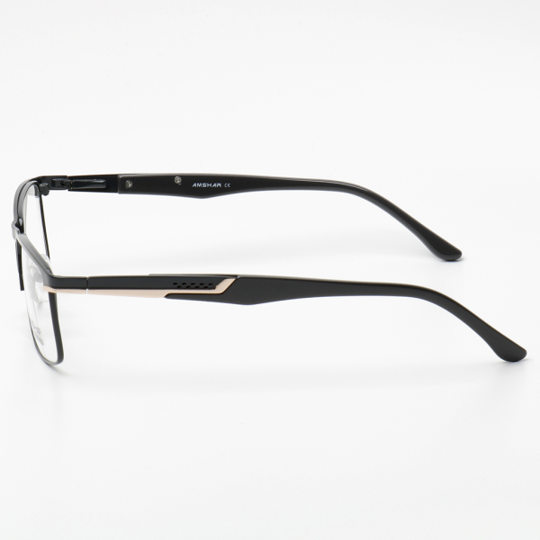 Купить оправа amshar am 8772 с3 оптом дешево с доставкой в Санкт-Петербург
