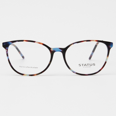 Оправа Status TA9024 c5 acetate
