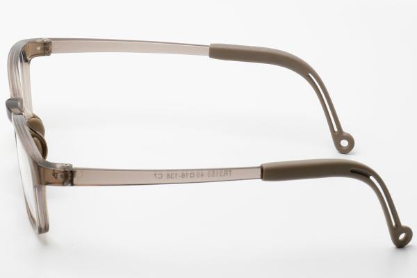 Купить оправа dory 3153 с7 оптом дешево с доставкой в Санкт-Петербург