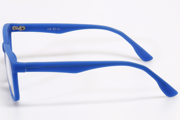 Оправа X5 539 c6