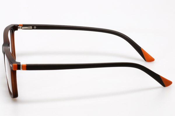 Купить Оправа Q7 3030 c7 в комплекте 1 насадка оптом дешево с доставкой в Санкт-Петербург