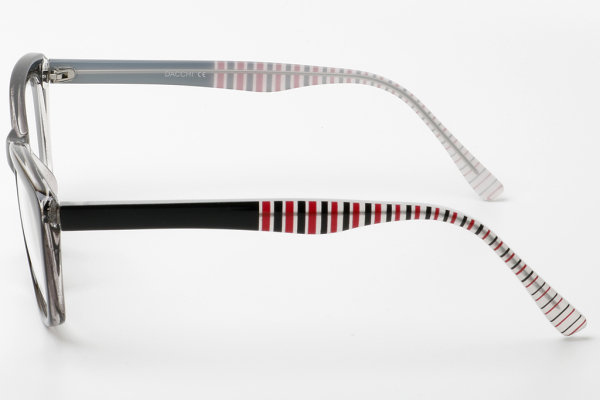 Купить оправа dacchi d37754 c5 оптом дешево с доставкой в Санкт-Петербург