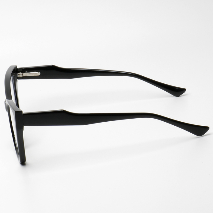 Оправа Charm 5520 c1 оптом