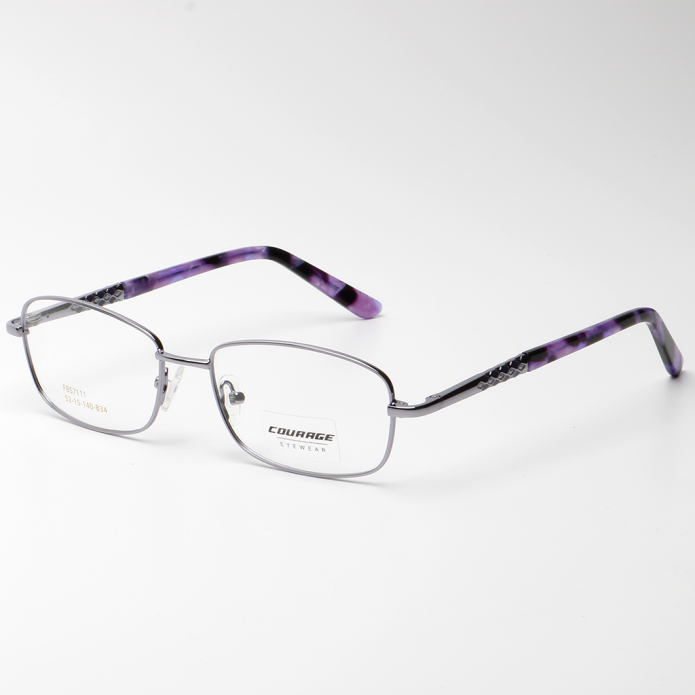 Оправа Courage 7111 с3