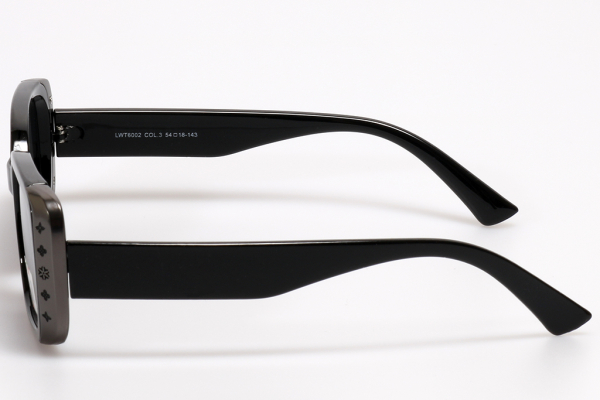 Солнцезащитные очки Milano 6002 c3 оптом