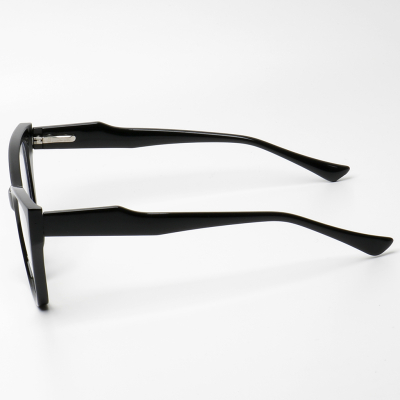 Оправа Charm 5520 c1 оптом